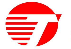 天威集團(tuán) 天威集團(tuán)